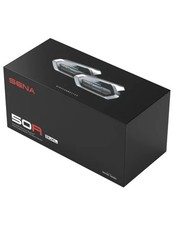 Sena 50r dual - 50r,