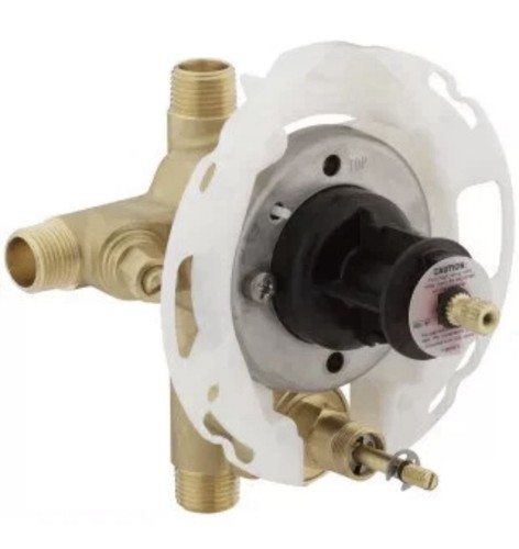 Kohler 11748 valvola - 11748-ks-na,