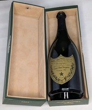 Cuvee dom perignon vintage - cuvee,