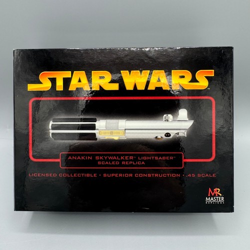 Star wars anakin skywalker - wars,