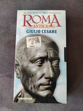 Videocassetta documentario VHS