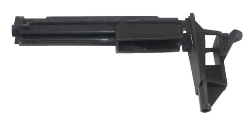 Simac stirella dual - simac,