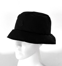 Moncler cappello da pescatore
