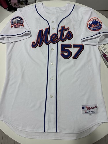 Maglia home nuova con