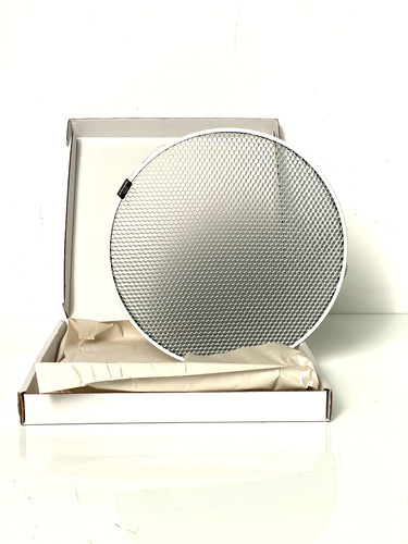Profoto grid bianco 337mm - grid,