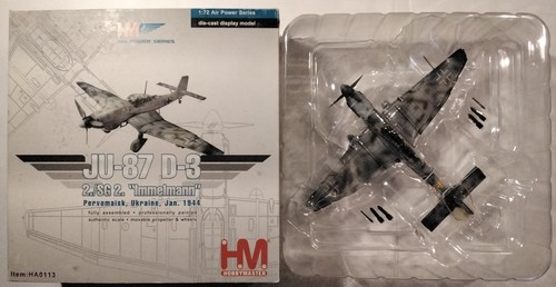 Junker 2 sg2 - ju-87, 2./sg2