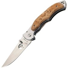 Coltello tascabile Elk Ridge