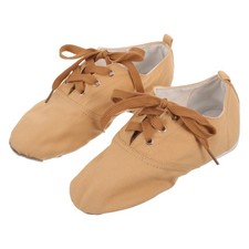  Scarpette Danza Classica
