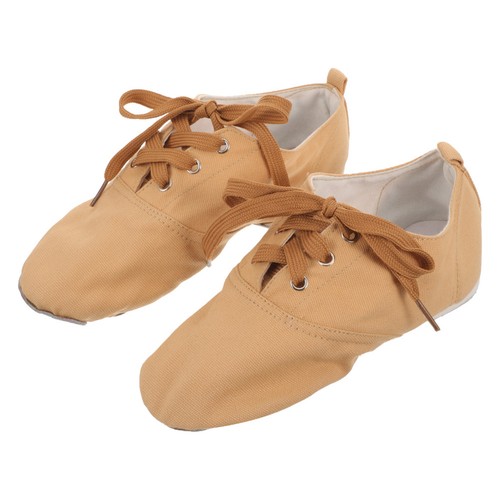 Scarpette danza classica - ,