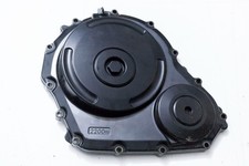 Suzuki GSXR 750 2006-2007 K6 K7 Coperchio Frizione