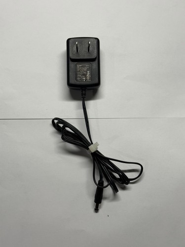 Oem iluv imm153 - oem,