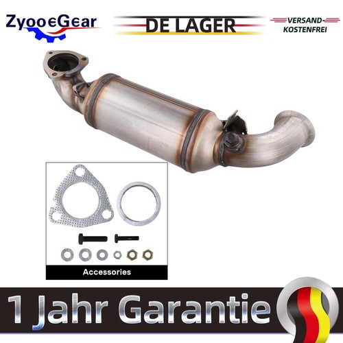 Per peugeot 308 207 16v - peugeot,