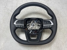 Volante IVECO DAILY 35S14V MK6