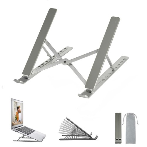 Supporto portatile - supporto,