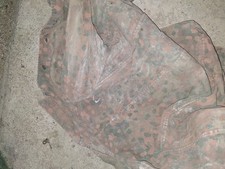 Giacca uniforme? Ww2