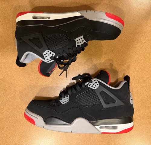 Nike jordan retro - jordan, (2019)