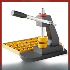Strumento Riparazione Orologi