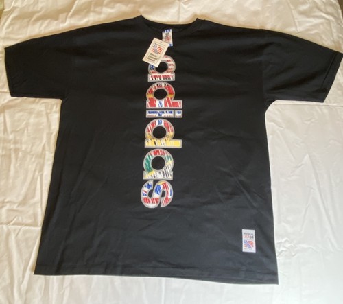 Maglia adidas world - cup, 94