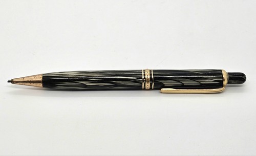 Matita meccanica anni - , '50