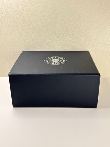 Longines scatola - longines,