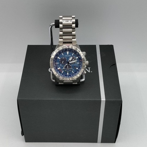 Orologio citizen e660 s115469 - orologio,