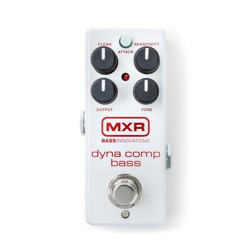Compressore basso mxr m282 - mxr,