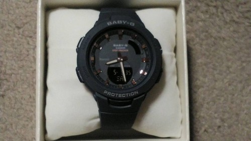 Nuovissimo smartphone casio - nuovissimo,