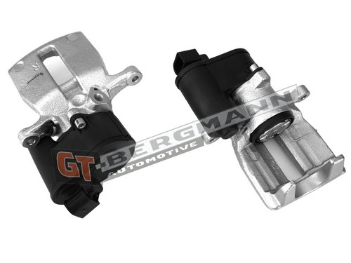 Bergmann pinza freno - gt-bergmann,