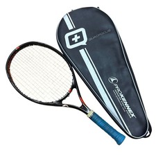 []Racchetta da tennis