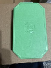 NUOVA custodia smartphone