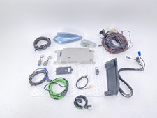 BMW Set Unità Controllo