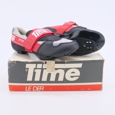 Scarpe strada nos time - scarpe, da