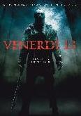 Film venerdi - film, (2009)