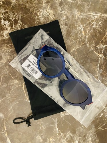 Rossignol heritage r001 - -, blu