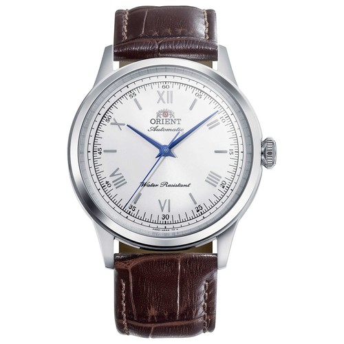 Orient men bambino - orient,