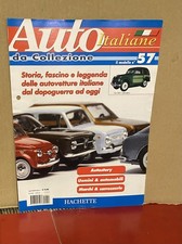 Auto italiane lotto - auto, 11