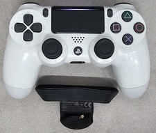 Controller Sony Playstation 4