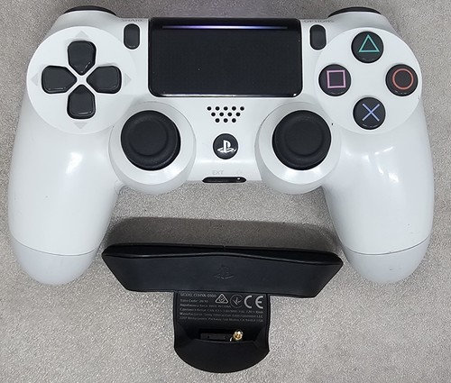Controller sony playstation - controller,
