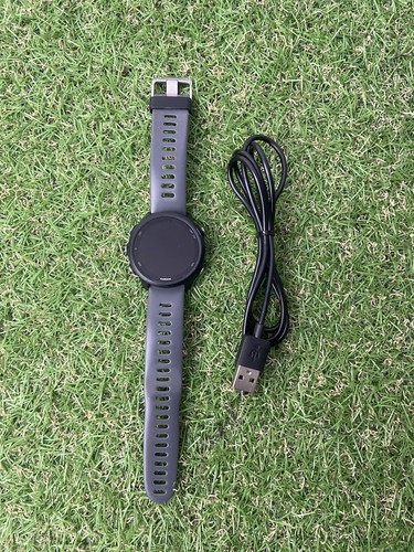 Garmin forerunner 245 orologio - garmin,