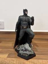 DC Comics Batman v Superman
