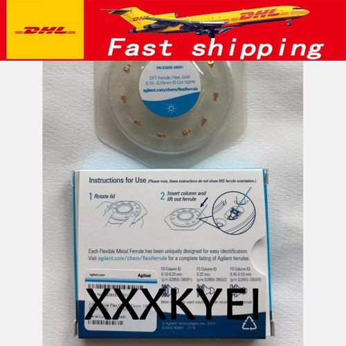 G2855 28501 elettrodo - g2855-28501, di