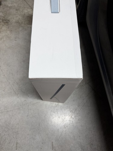 Apple imac leggi - apple, 24