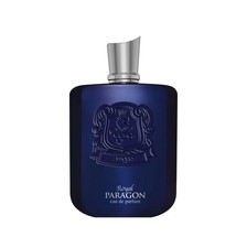 Creed Millesime Imperial/Creed