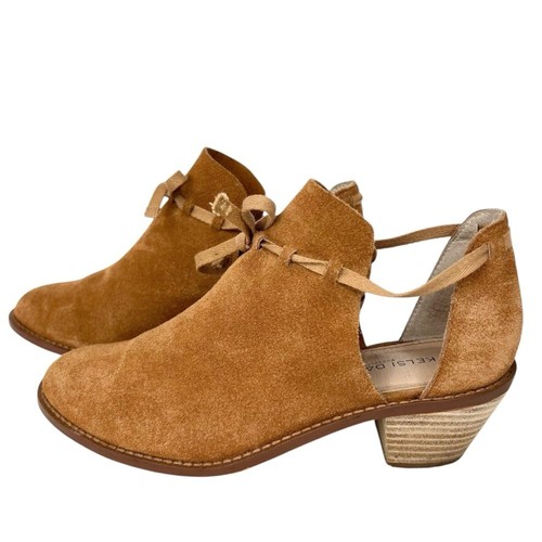 Stivaletto kelsi dagger - stivaletto,