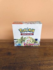 Pokemon TCG Scarlet & Violet