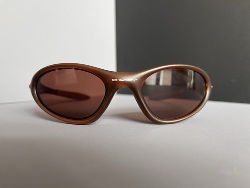 Occhiali sole oakley - da,