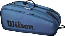 TOUR ULTRA 12PK RACKET BAG WILSON