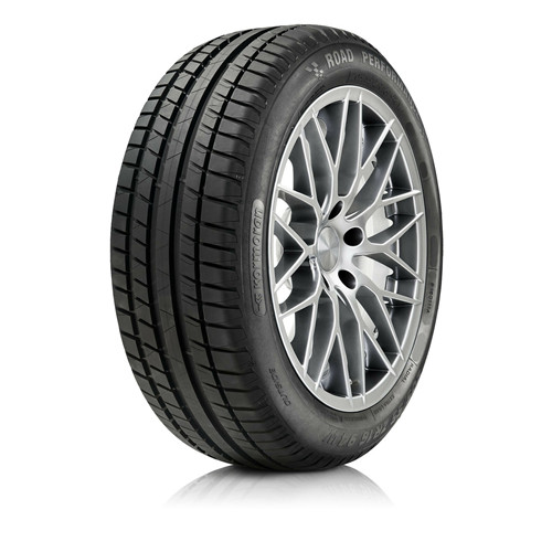 Gomme auto estive 225 - gomme,