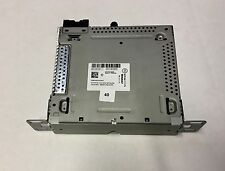 Custodia Autoradio Senza