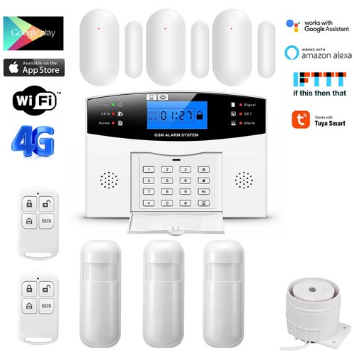 Z64 tuya app - z64,